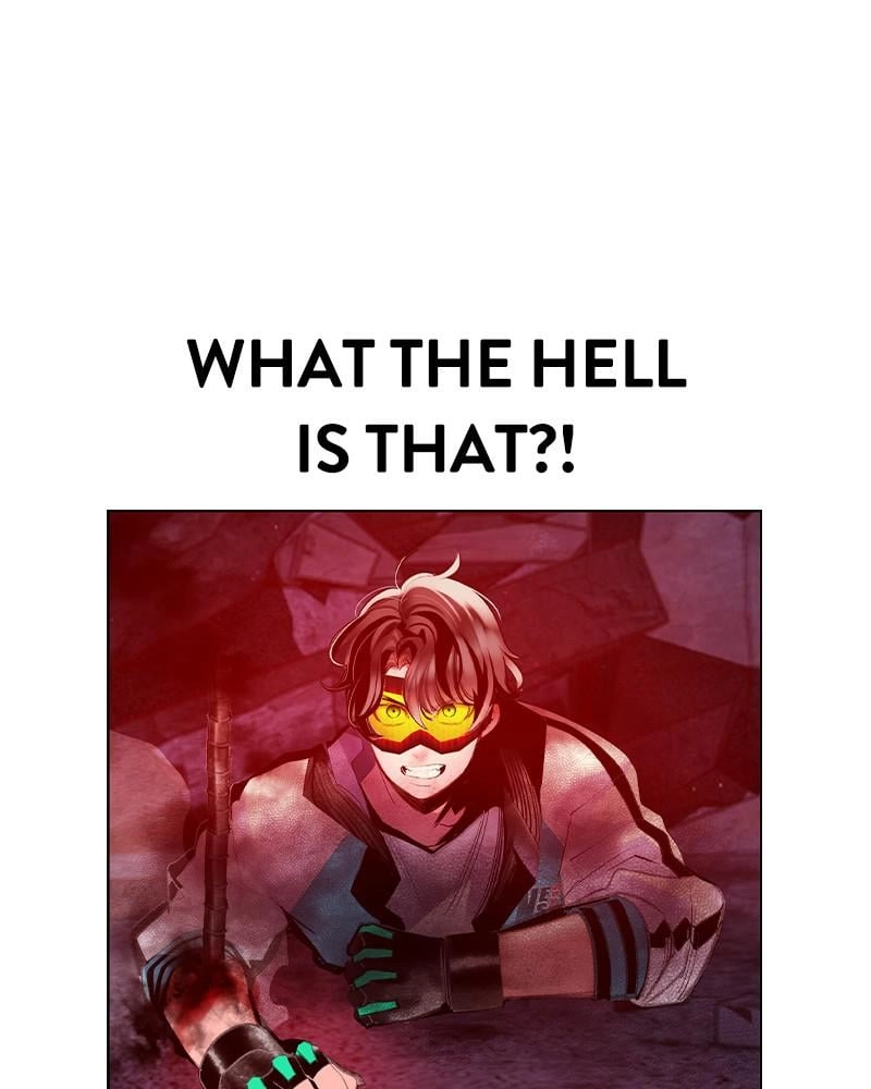 Jungle Juice Chapter 63, page 117 of 146