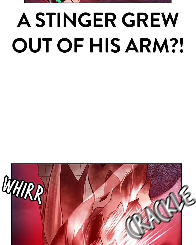 Jungle Juice Chapter 63, page 118 of 146