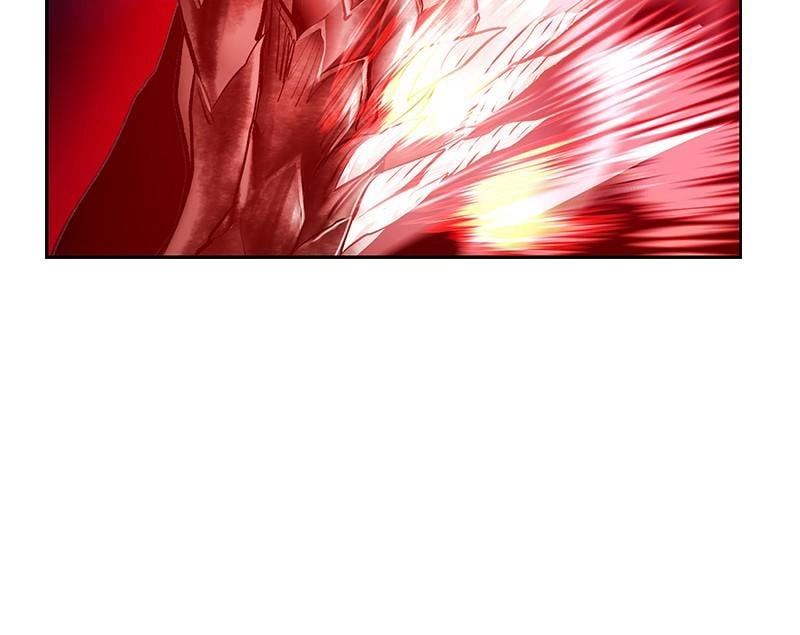 Jungle Juice Chapter 63, page 119 of 146