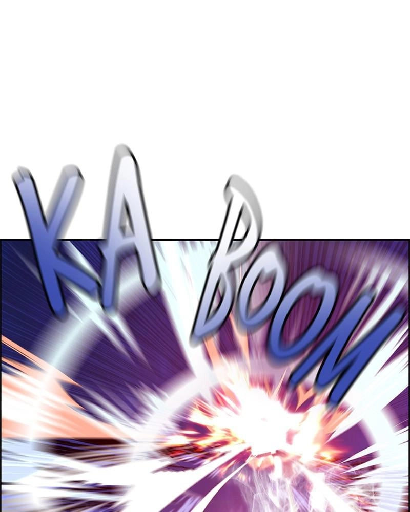 Jungle Juice Chapter 63, page 120 of 146