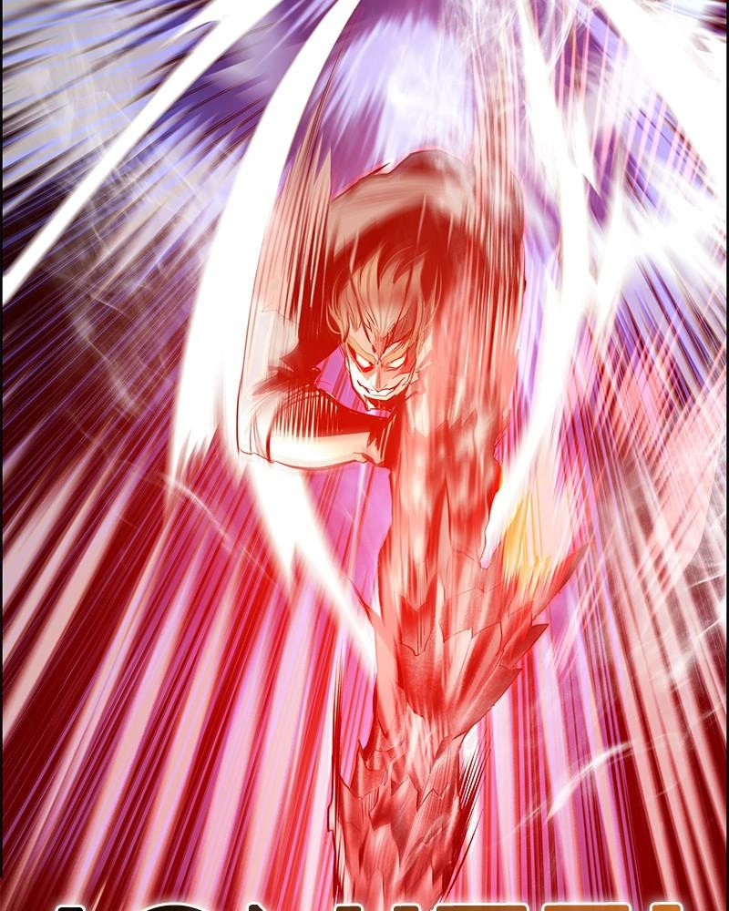 Jungle Juice Chapter 63, page 121 of 146