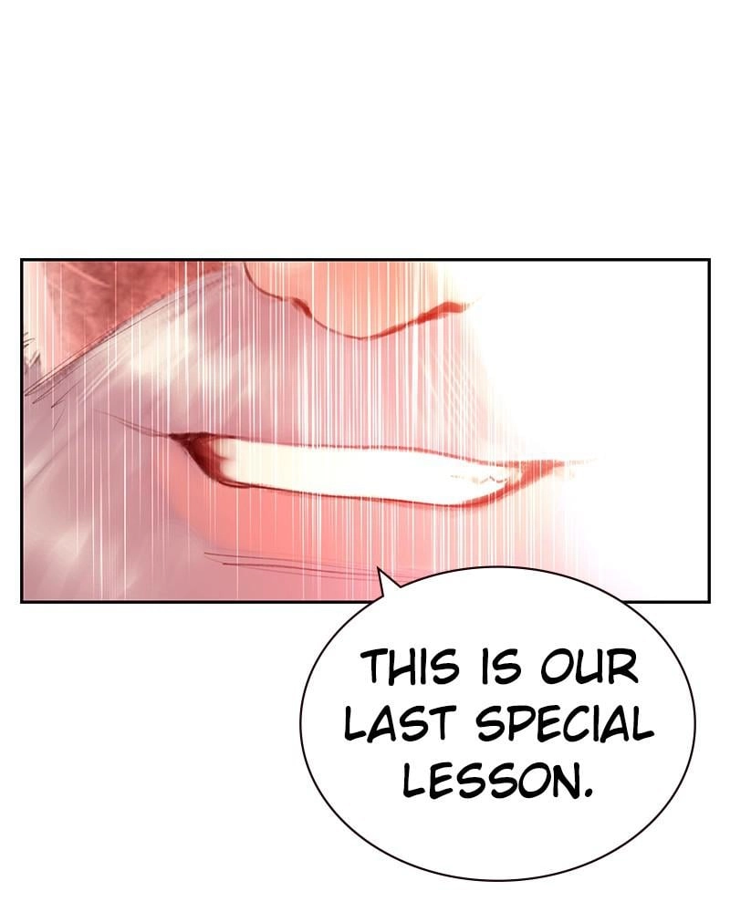 Jungle Juice Chapter 63, page 124 of 146
