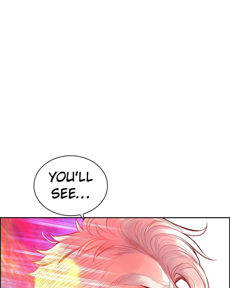 Jungle Juice Chapter 63, page 125 of 146