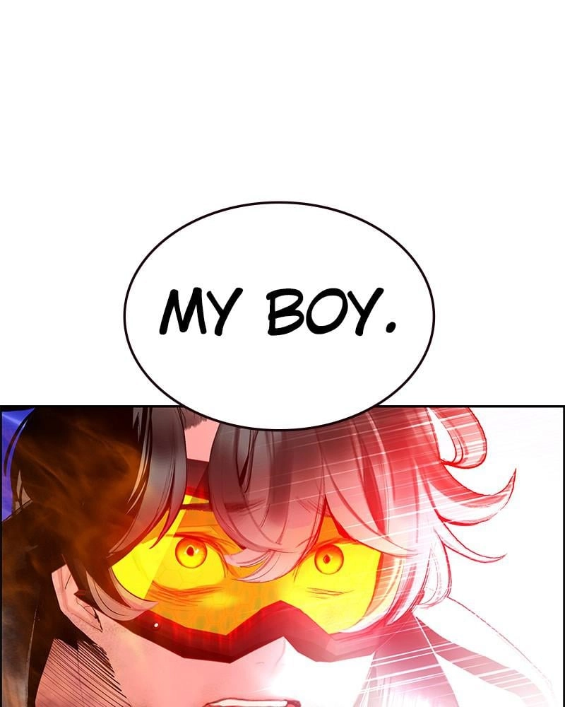Jungle Juice Chapter 63, page 128 of 146