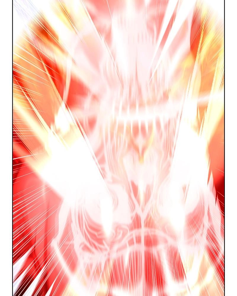 Jungle Juice Chapter 63, page 130 of 146