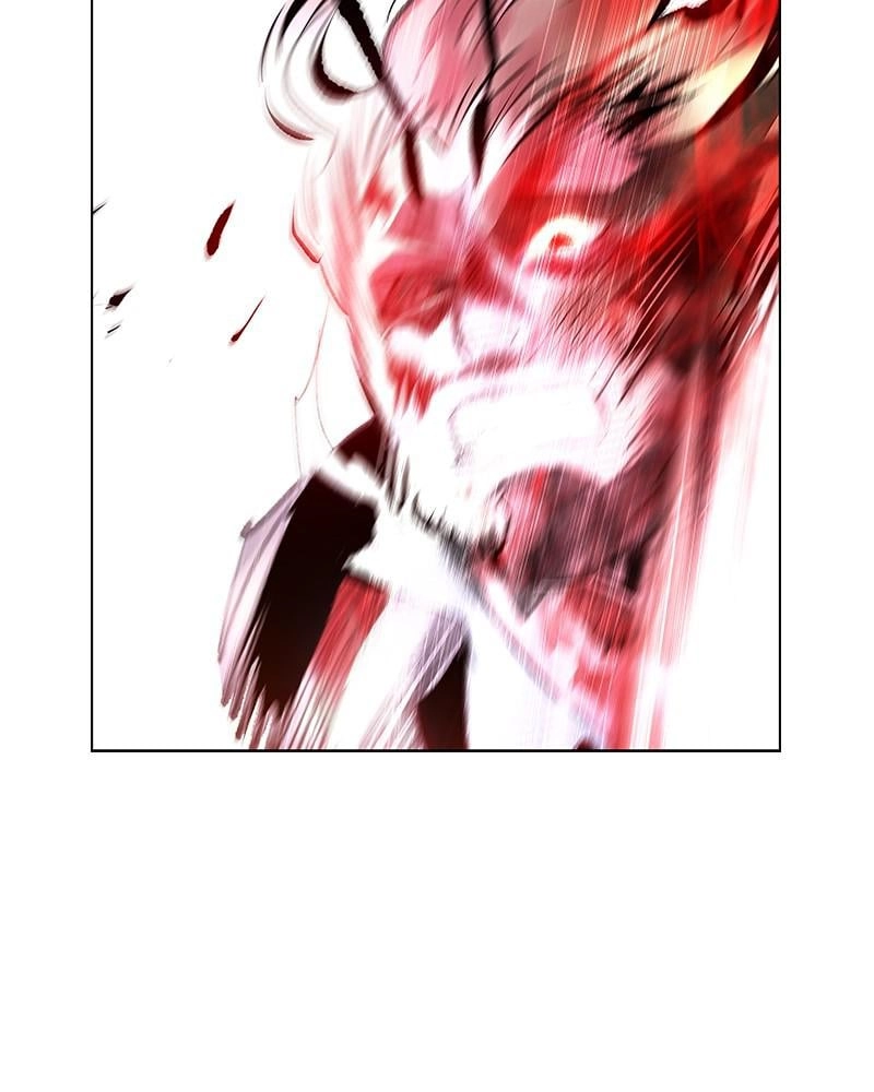 Jungle Juice Chapter 63, page 132 of 146