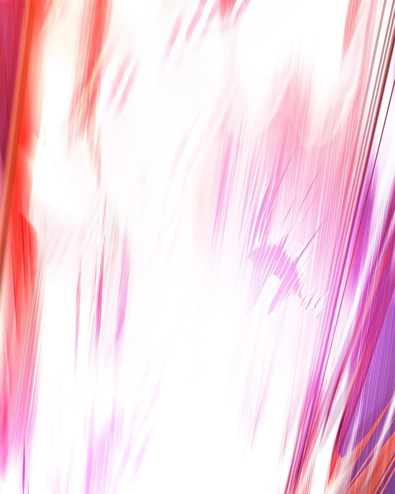 Jungle Juice Chapter 63, page 135 of 146