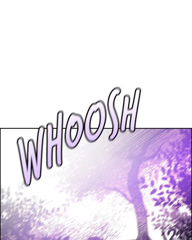 Jungle Juice Chapter 63, page 140 of 146