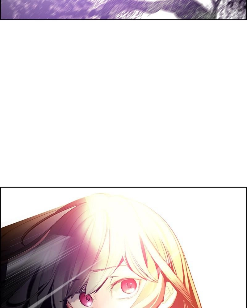 Jungle Juice Chapter 63, page 141 of 146