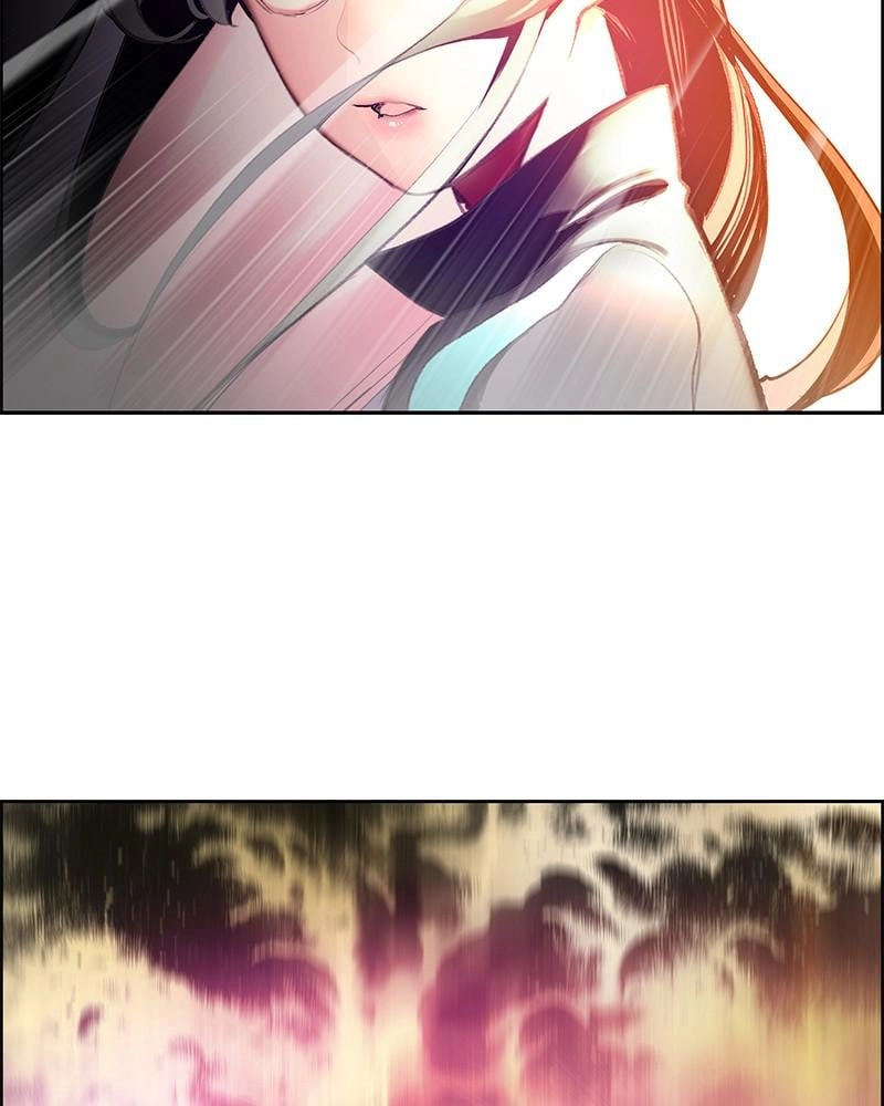 Jungle Juice Chapter 63, page 142 of 146