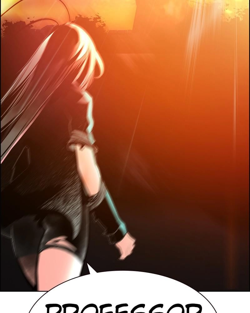 Jungle Juice Chapter 63, page 144 of 146