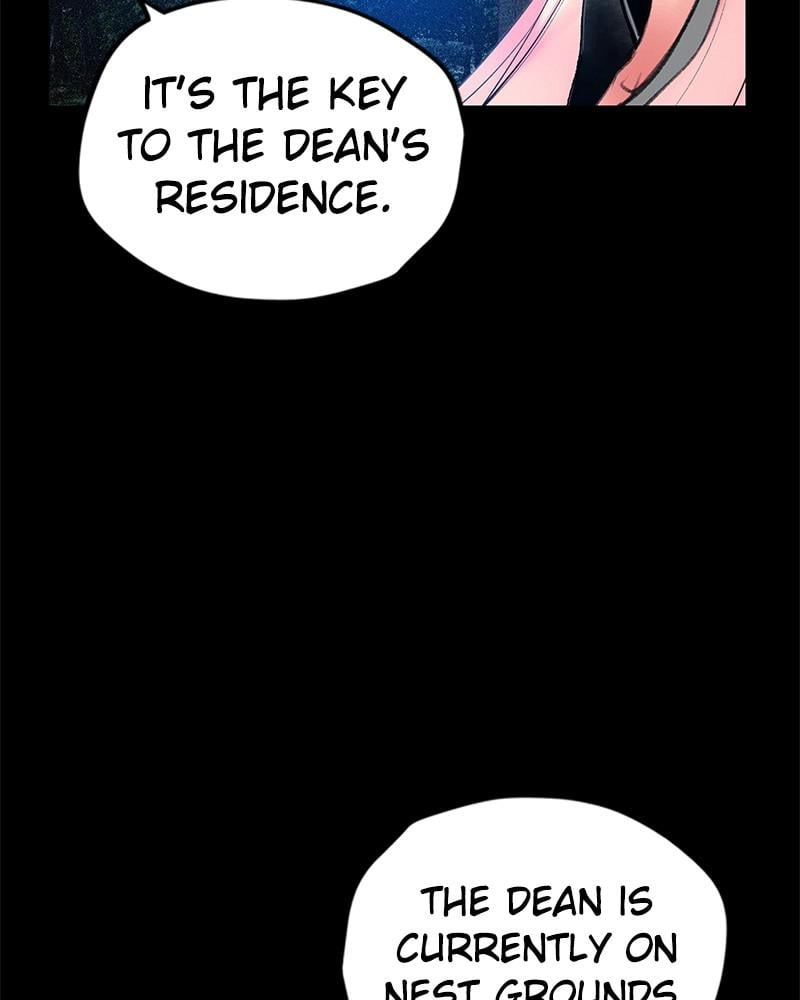 Jungle Juice Chapter 63, page 16 of 146