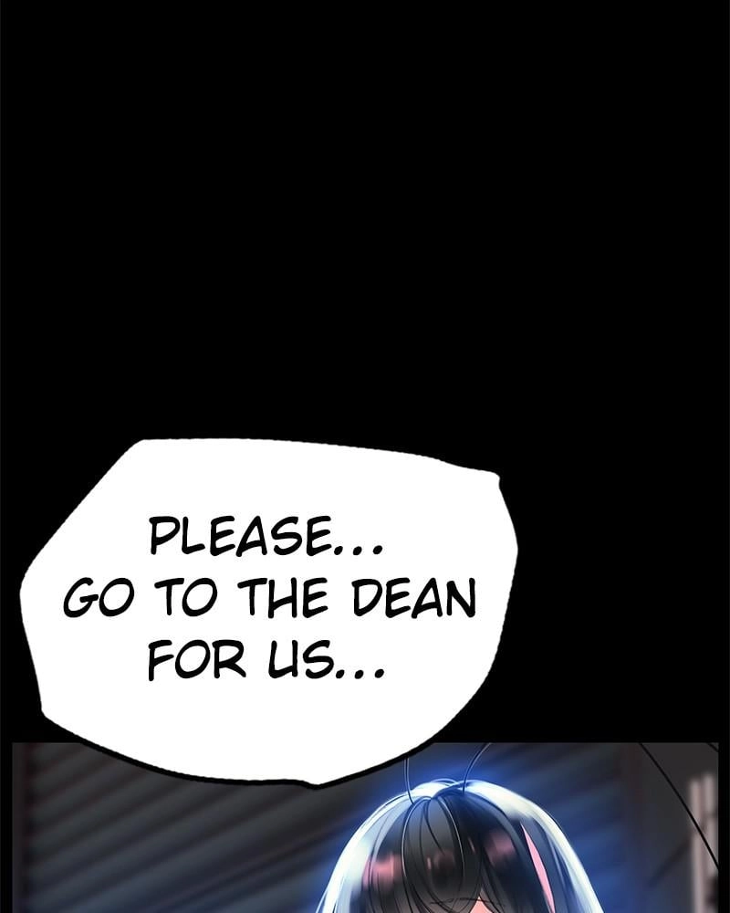 Jungle Juice Chapter 63, page 20 of 146