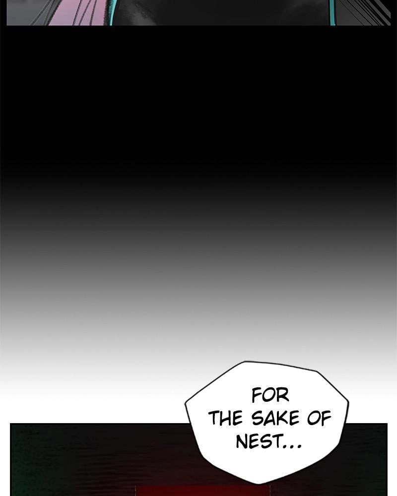 Jungle Juice Chapter 63, page 22 of 146
