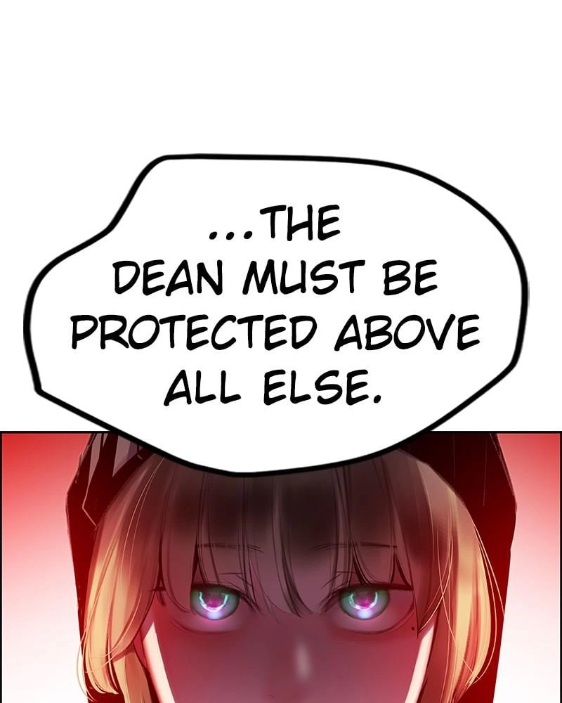 Jungle Juice Chapter 63, page 24 of 146