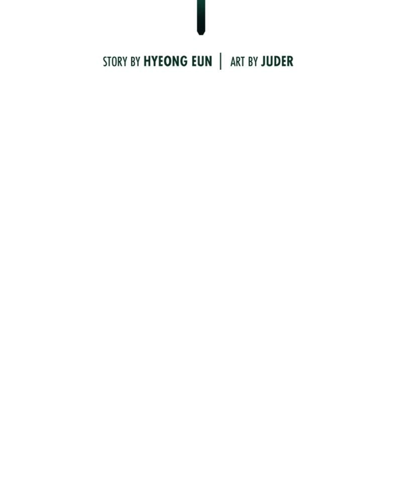 Jungle Juice Chapter 63, page 27 of 146