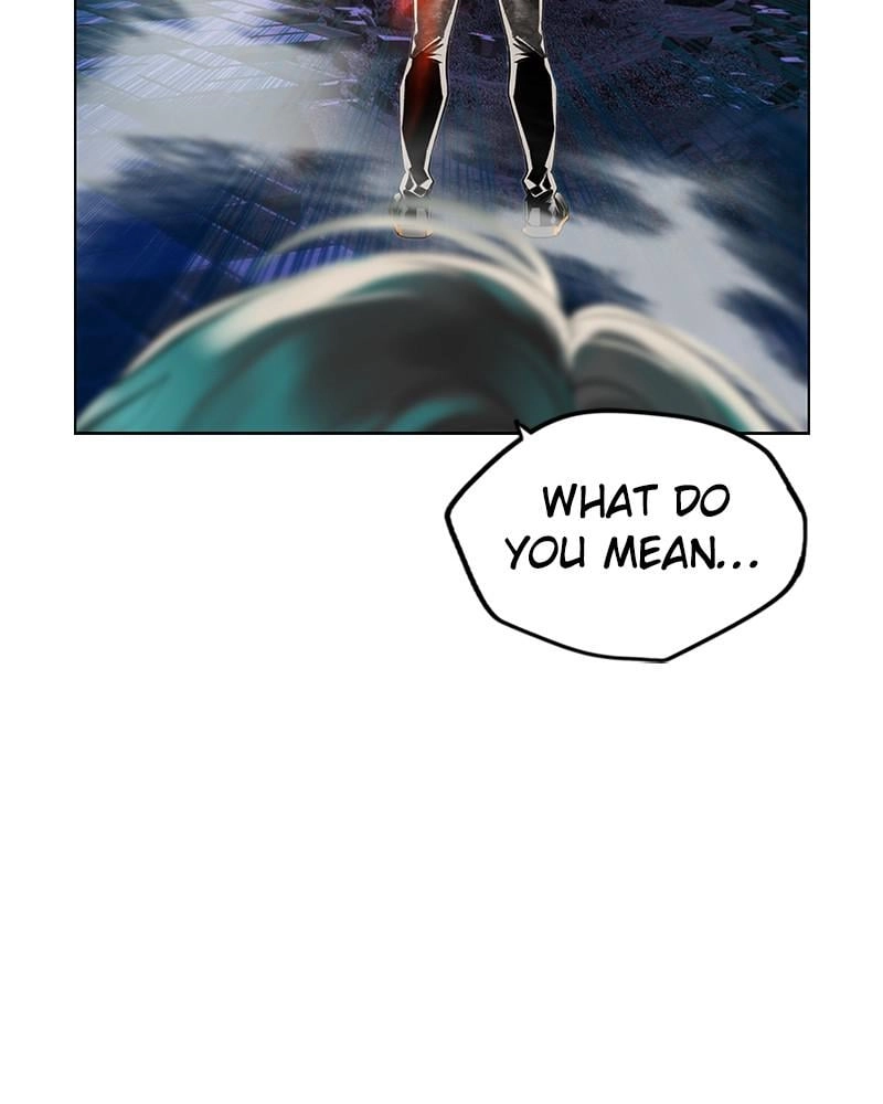 Jungle Juice Chapter 63, page 29 of 146