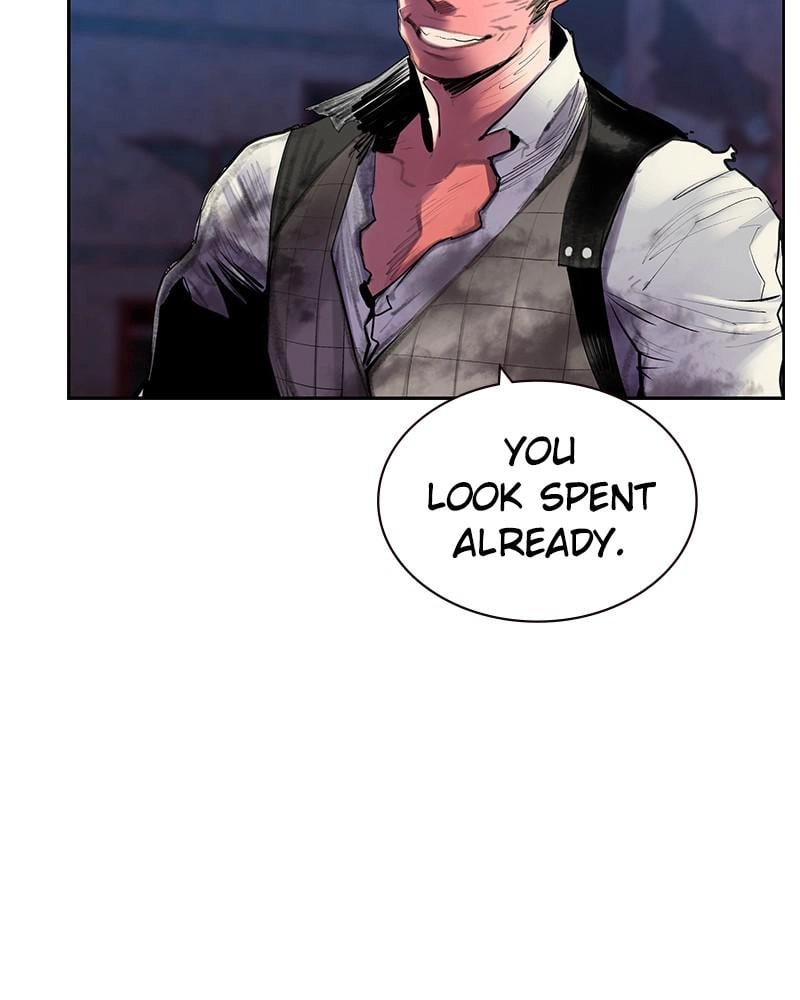 Jungle Juice Chapter 63, page 36 of 146
