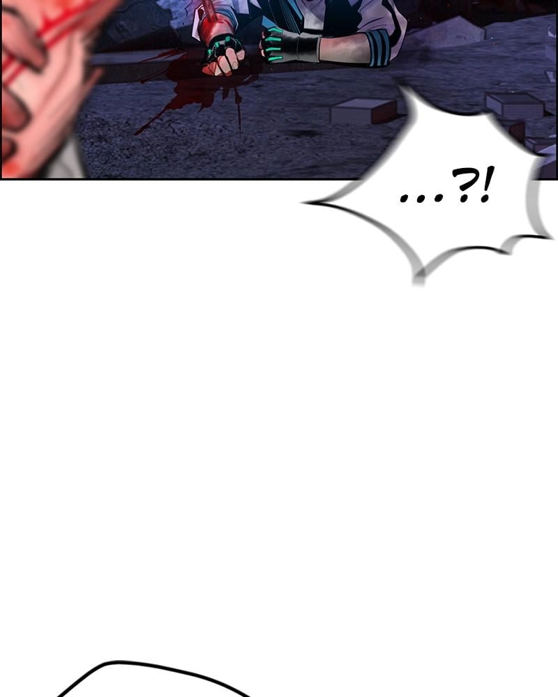 Jungle Juice Chapter 63, page 38 of 146