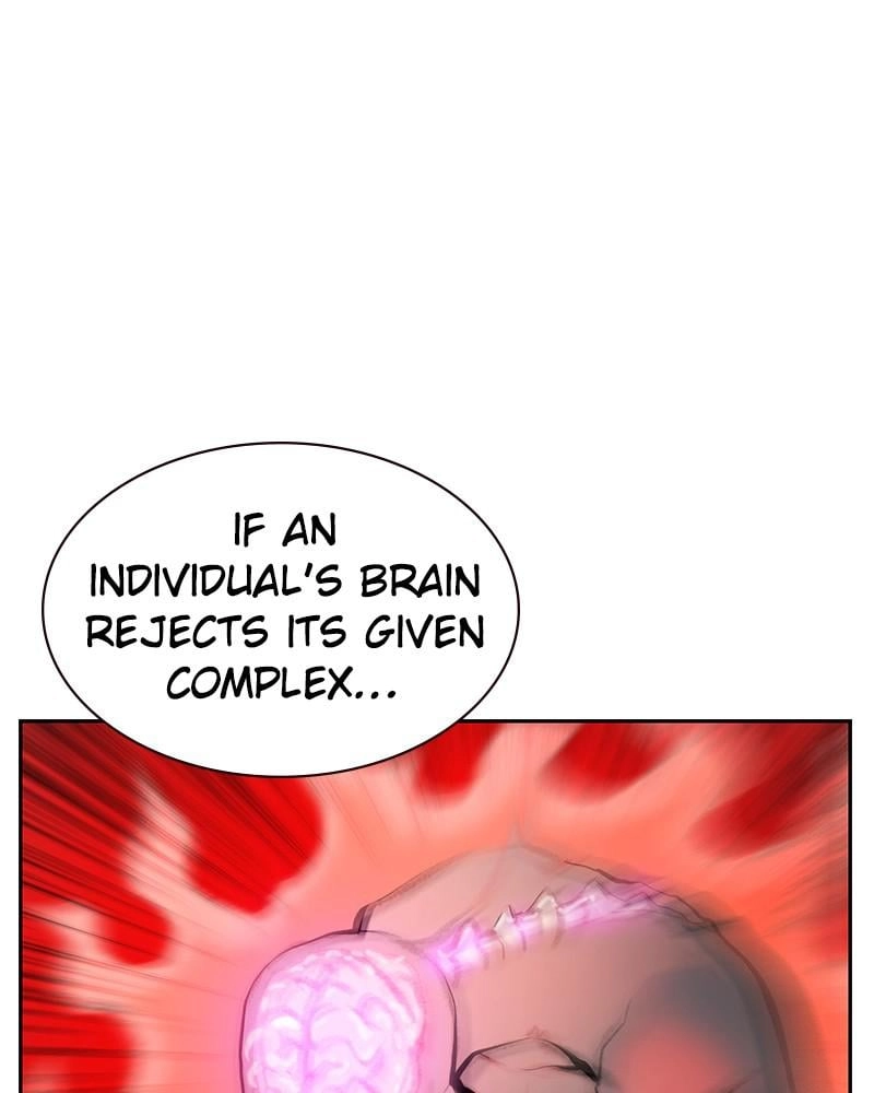 Jungle Juice Chapter 63, page 42 of 146