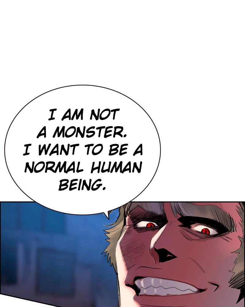 Jungle Juice Chapter 63, page 44 of 146