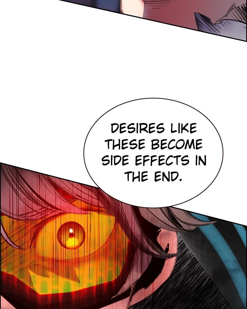 Jungle Juice Chapter 63, page 45 of 146