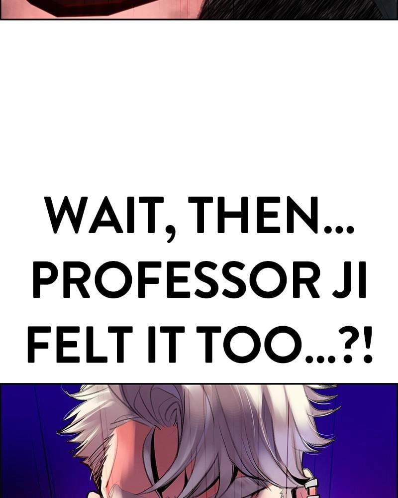 Jungle Juice Chapter 63, page 46 of 146