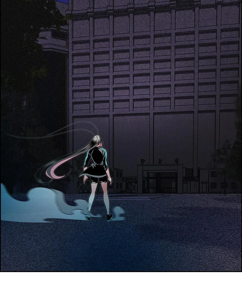 Jungle Juice Chapter 63, page 5 of 146