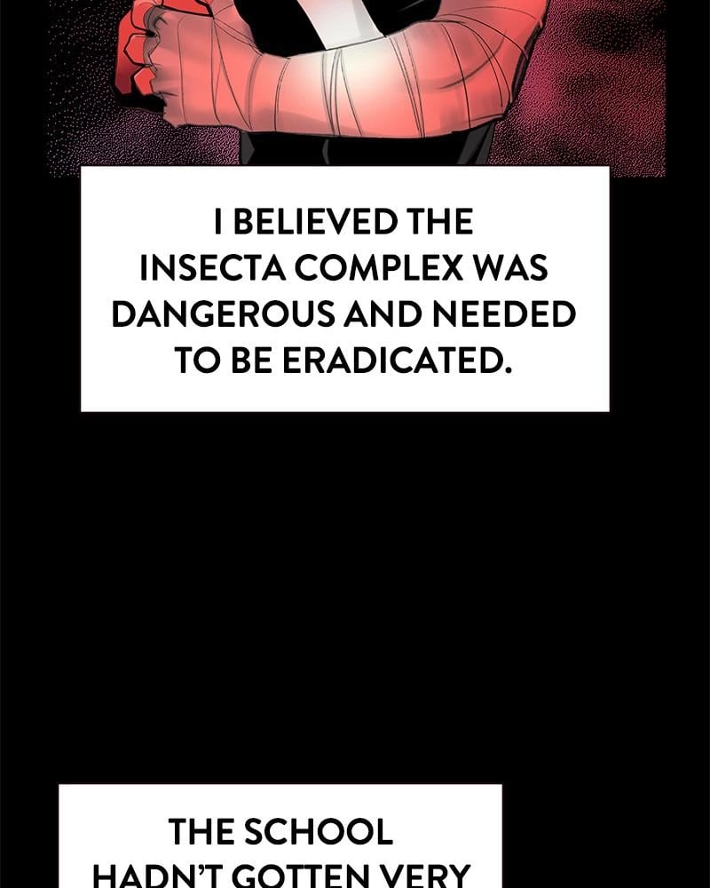Jungle Juice Chapter 63, page 50 of 146