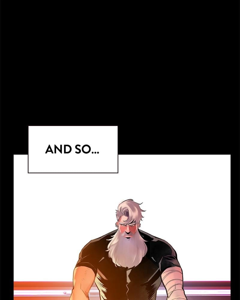 Jungle Juice Chapter 63, page 52 of 146
