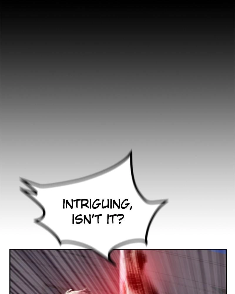 Jungle Juice Chapter 63, page 56 of 146