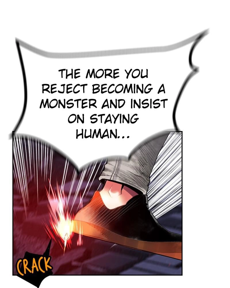 Jungle Juice Chapter 63, page 58 of 146
