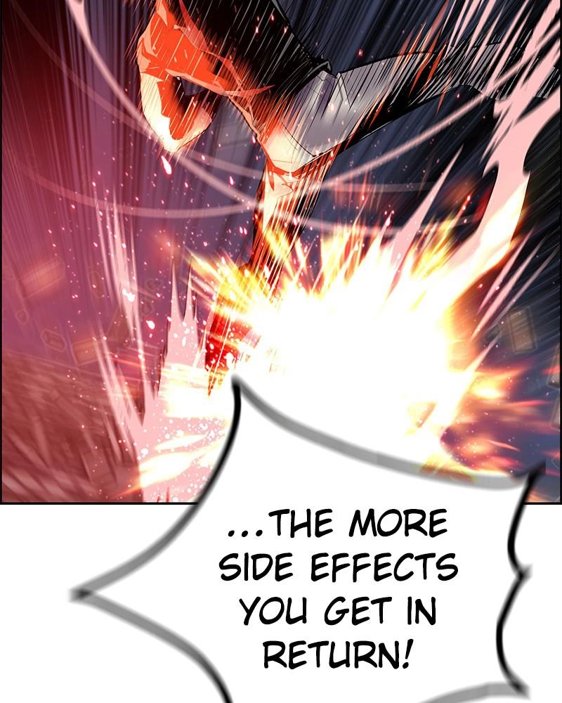 Jungle Juice Chapter 63, page 60 of 146