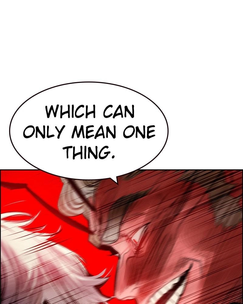 Jungle Juice Chapter 63, page 62 of 146