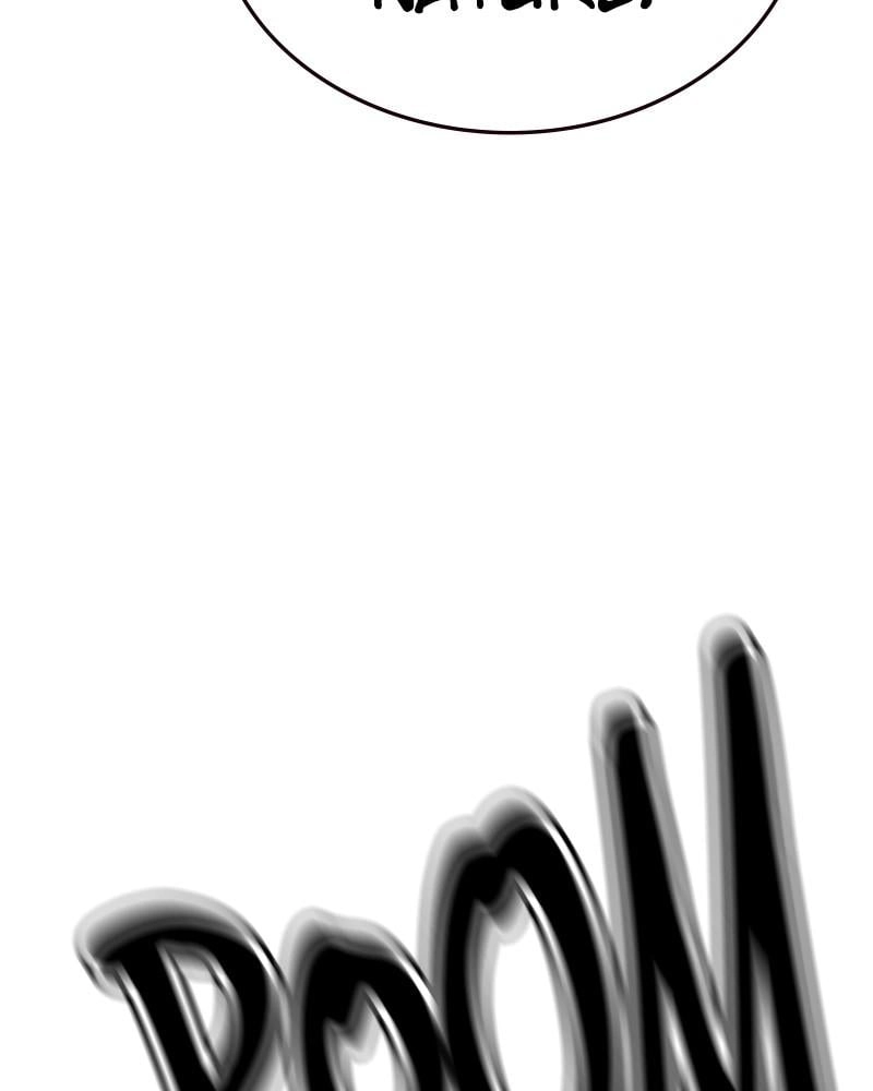 Jungle Juice Chapter 63, page 64 of 146