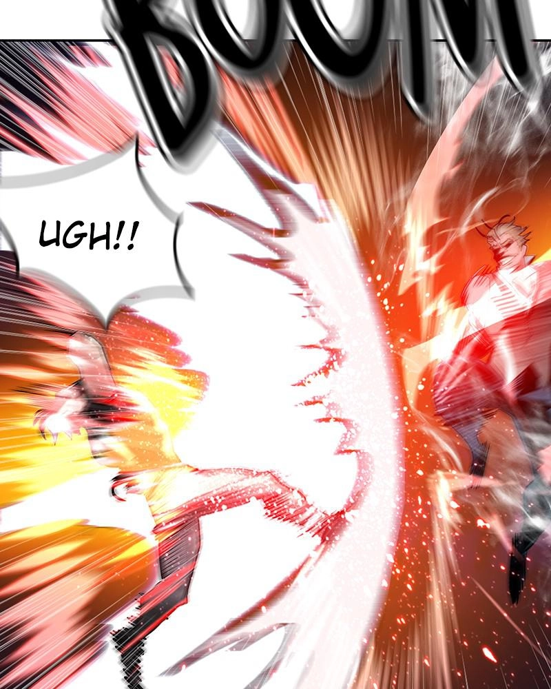 Jungle Juice Chapter 63, page 65 of 146