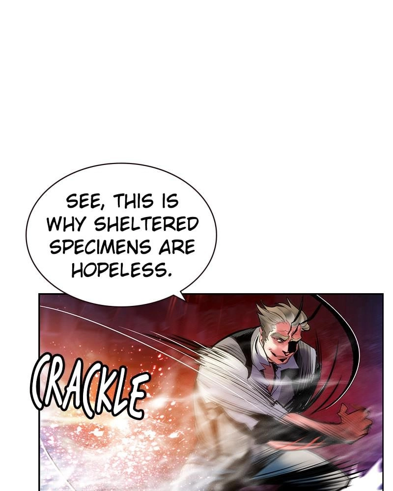 Jungle Juice Chapter 63, page 68 of 146