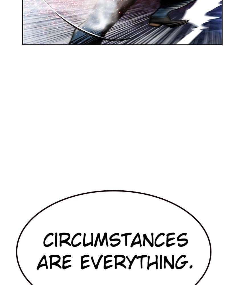 Jungle Juice Chapter 63, page 69 of 146