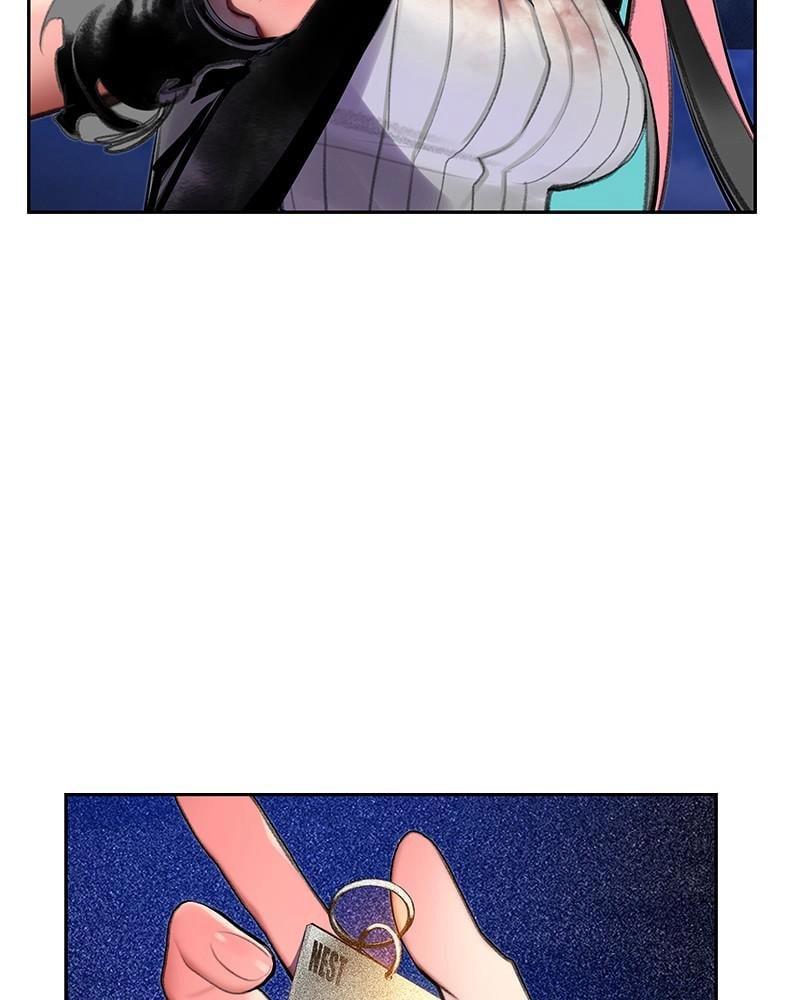 Jungle Juice Chapter 63, page 7 of 146
