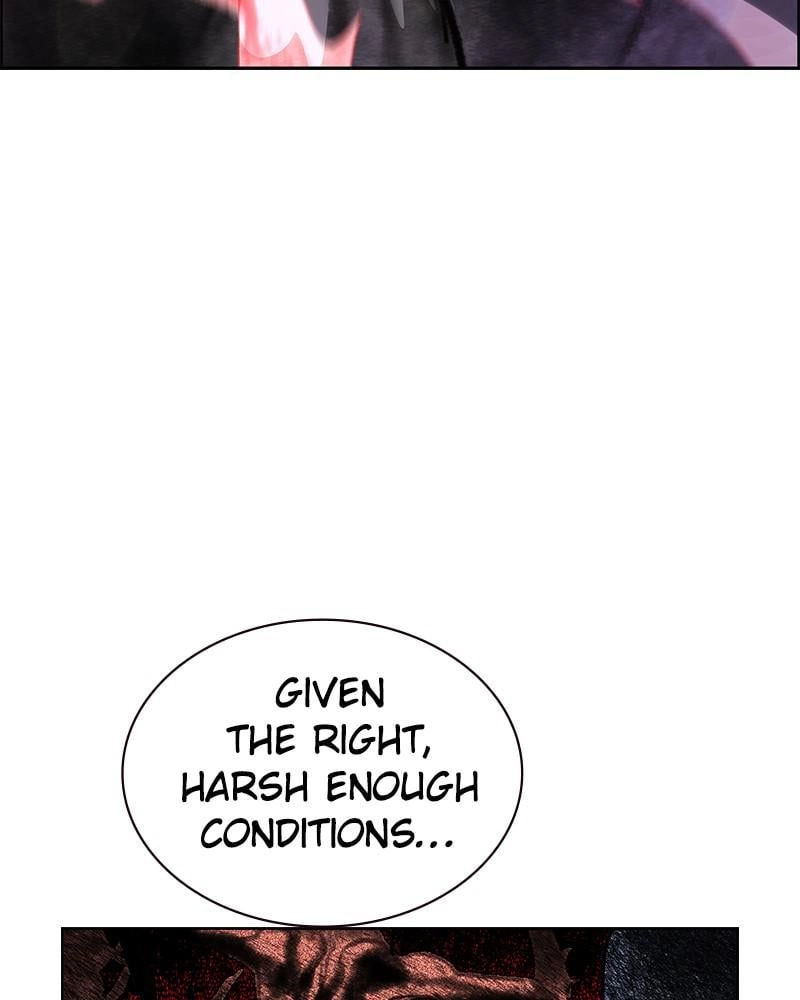Jungle Juice Chapter 63, page 71 of 146
