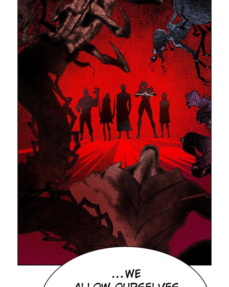 Jungle Juice Chapter 63, page 72 of 146