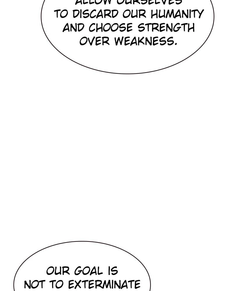 Jungle Juice Chapter 63, page 73 of 146