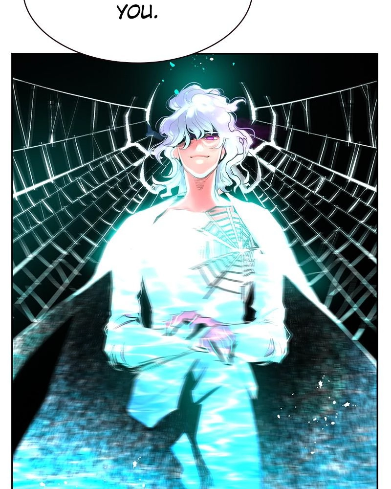 Jungle Juice Chapter 63, page 74 of 146