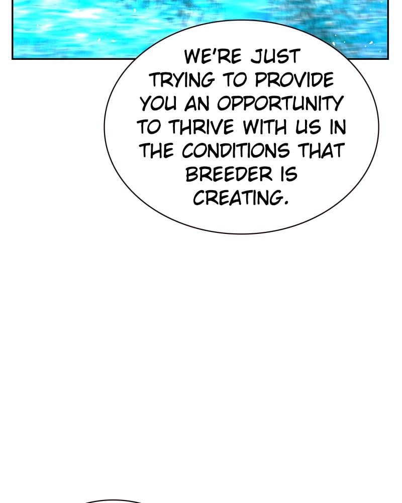 Jungle Juice Chapter 63, page 75 of 146