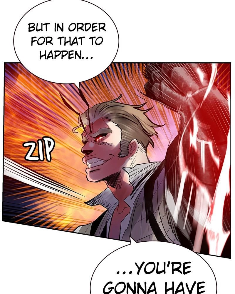 Jungle Juice Chapter 63, page 76 of 146