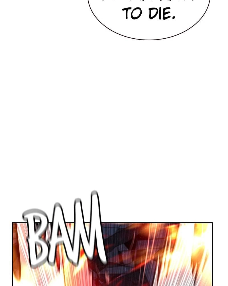 Jungle Juice Chapter 63, page 77 of 146