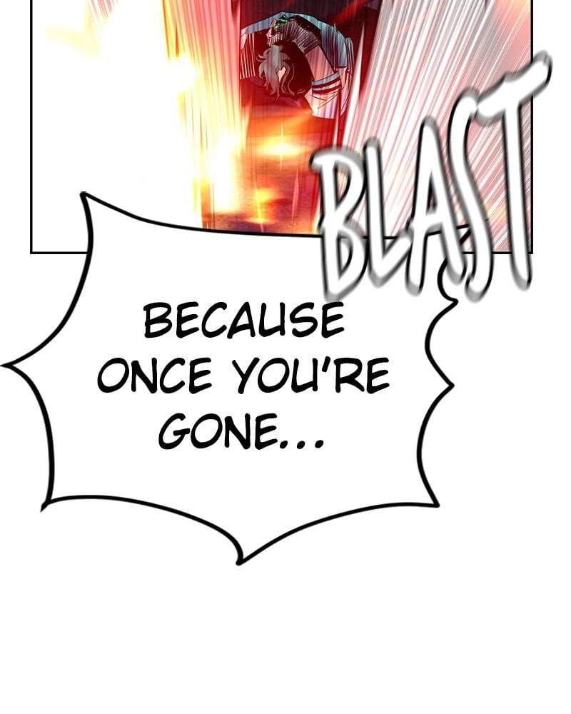 Jungle Juice Chapter 63, page 78 of 146