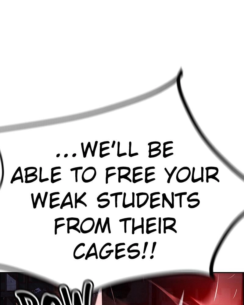 Jungle Juice Chapter 63, page 79 of 146