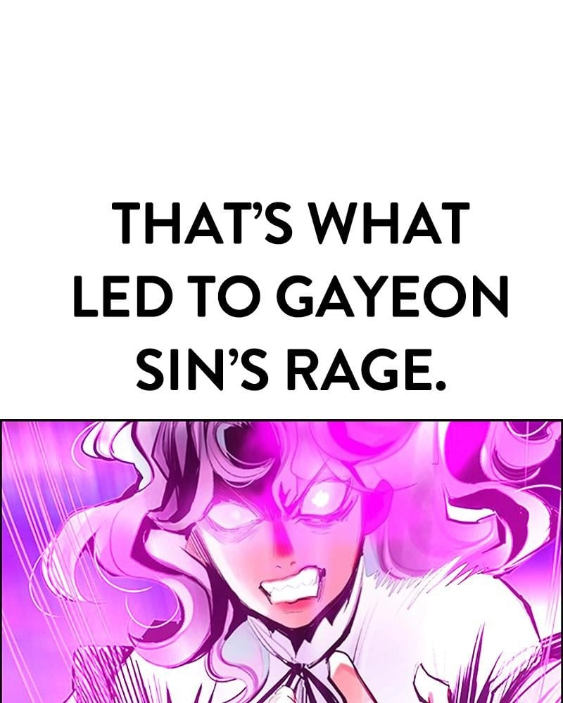 Jungle Juice Chapter 63, page 83 of 146