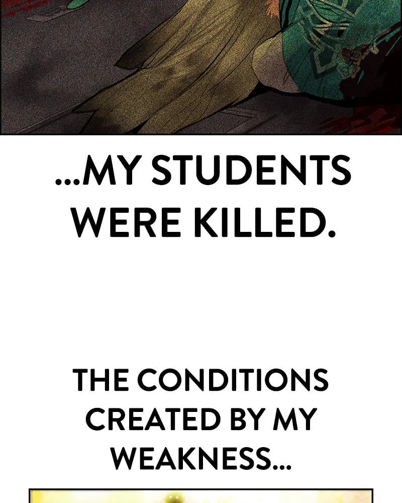 Jungle Juice Chapter 63, page 87 of 146